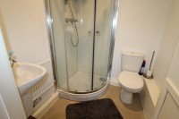 Images for Silsden, Keighley, West Yorkshire