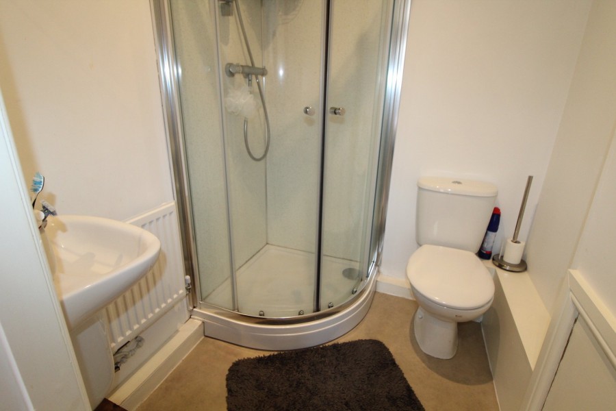 Images for Silsden, Keighley, West Yorkshire EAID:3030449609 BID:4216801