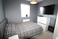 Images for Silsden, Keighley, West Yorkshire