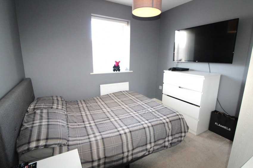Images for Silsden, Keighley, West Yorkshire EAID:3030449609 BID:4216801