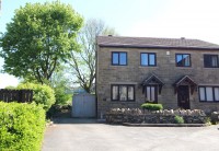 Images for Delph Croft View, Keighley, West Yorkshire