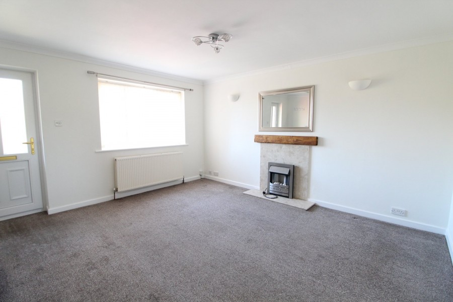 Images for Delph Croft View, Keighley, West Yorkshire EAID:3030449609 BID:4216801