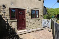 Images for Delph Croft View, Keighley, West Yorkshire