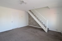 Images for Delph Croft View, Keighley, West Yorkshire