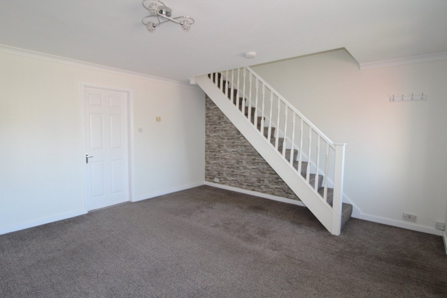 Images for Delph Croft View, Keighley, West Yorkshire EAID:3030449609 BID:4216801