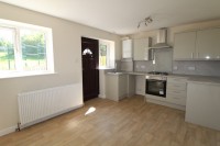 Images for Delph Croft View, Keighley, West Yorkshire