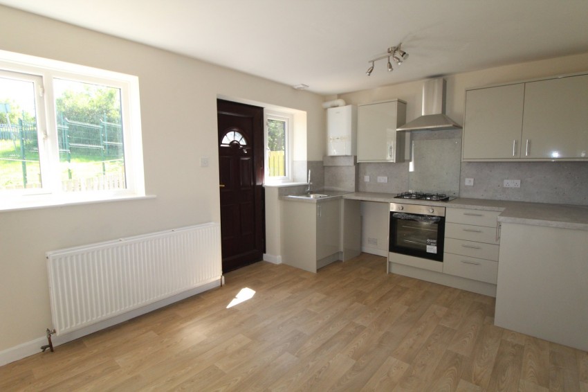 Images for Delph Croft View, Keighley, West Yorkshire EAID:3030449609 BID:4216801