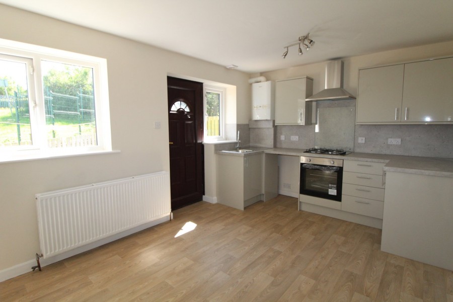 Images for Delph Croft View, Keighley, West Yorkshire EAID:3030449609 BID:4216801