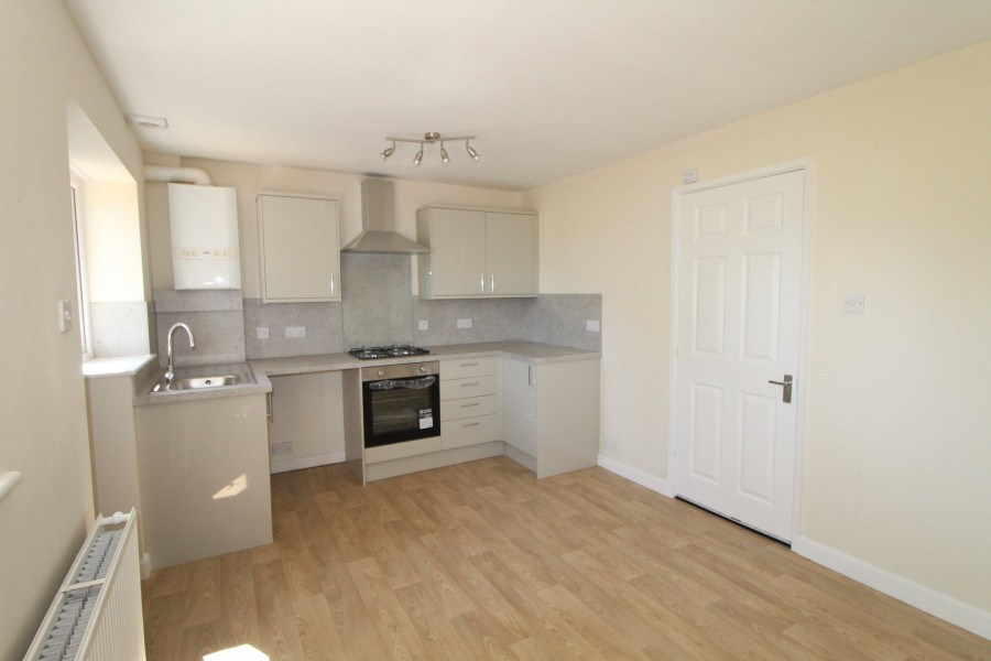 Images for Delph Croft View, Keighley, West Yorkshire EAID:3030449609 BID:4216801
