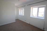Images for Delph Croft View, Keighley, West Yorkshire