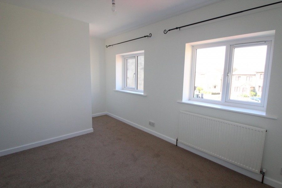 Images for Delph Croft View, Keighley, West Yorkshire EAID:3030449609 BID:4216801