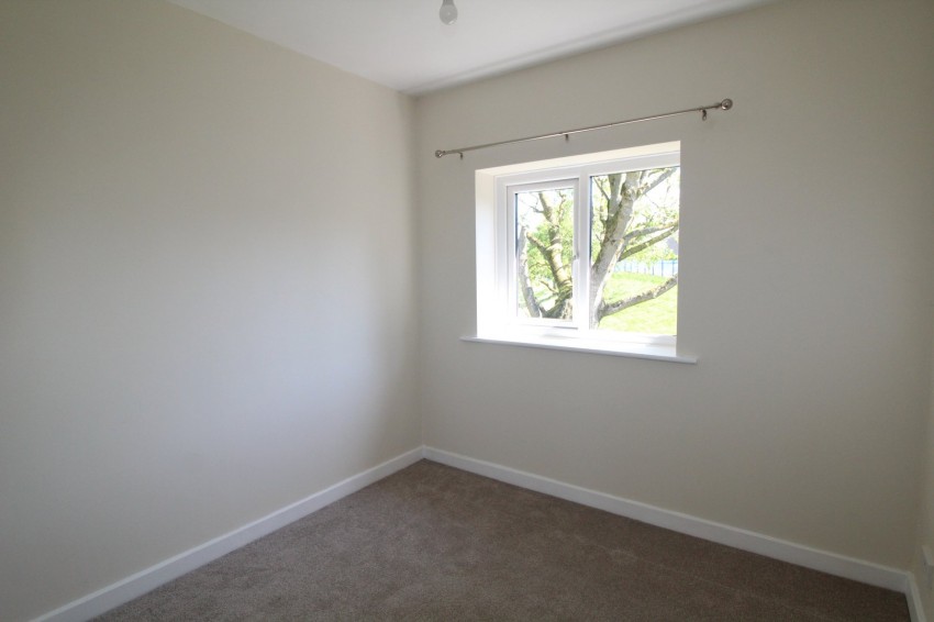 Images for Delph Croft View, Keighley, West Yorkshire EAID:3030449609 BID:4216801