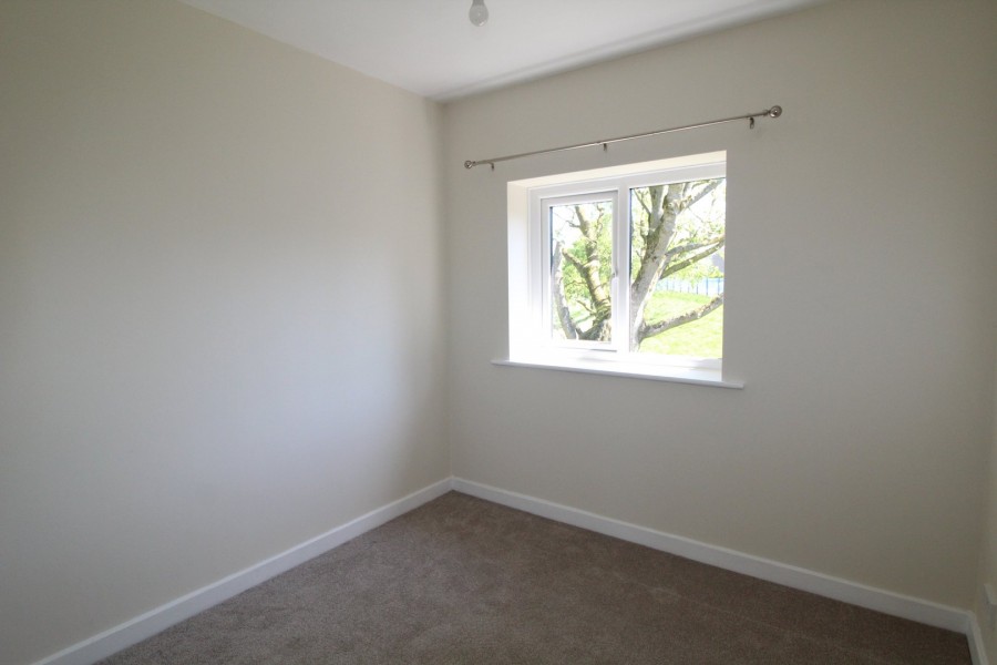 Images for Delph Croft View, Keighley, West Yorkshire EAID:3030449609 BID:4216801