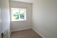 Images for Delph Croft View, Keighley, West Yorkshire
