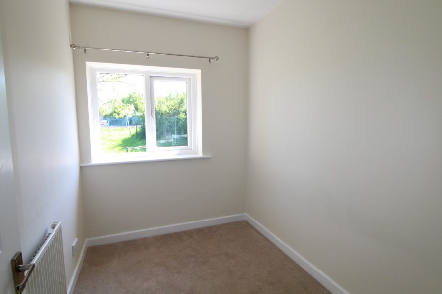 Images for Delph Croft View, Keighley, West Yorkshire EAID:3030449609 BID:4216801