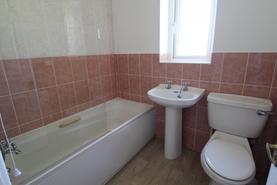 Images for Delph Croft View, Keighley, West Yorkshire EAID:3030449609 BID:4216801