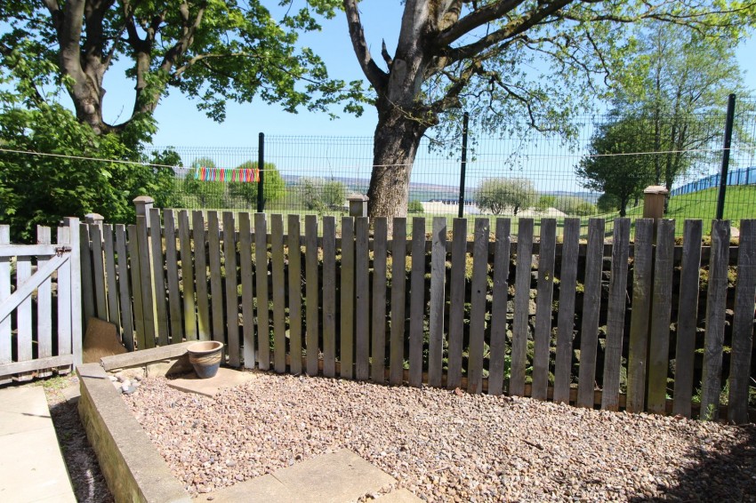 Images for Delph Croft View, Keighley, West Yorkshire EAID:3030449609 BID:4216801