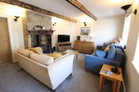 Images for Oakworth, Keighley, West Yorkshire