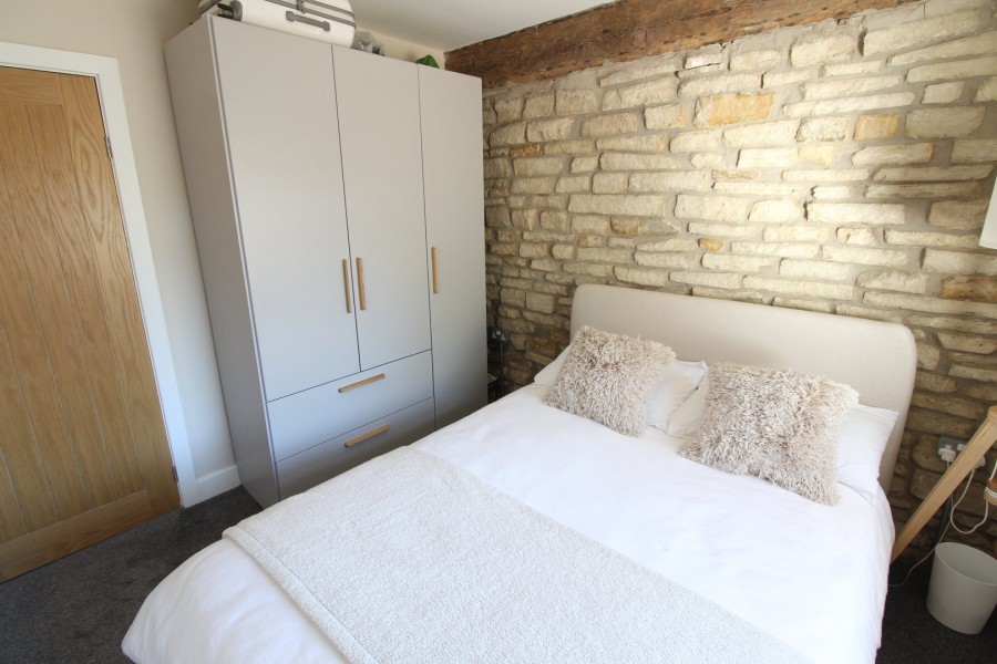 Images for Oakworth, Keighley, West Yorkshire EAID:3030449609 BID:4216801