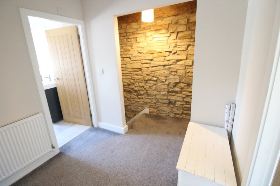Images for Oakworth, Keighley, West Yorkshire EAID:3030449609 BID:4216801