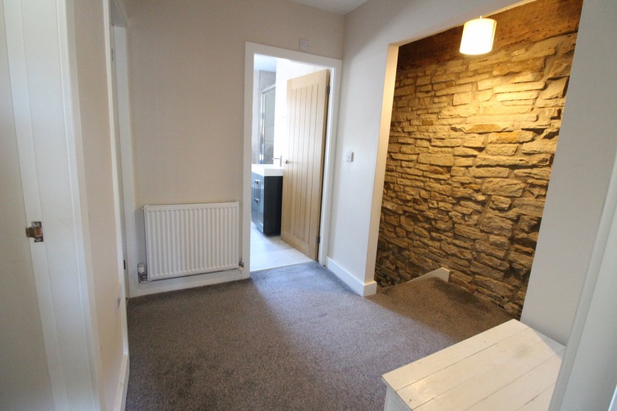 Images for Oakworth, Keighley, West Yorkshire EAID:3030449609 BID:4216801