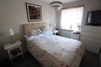 Images for Oakworth, Keighley, West Yorkshire