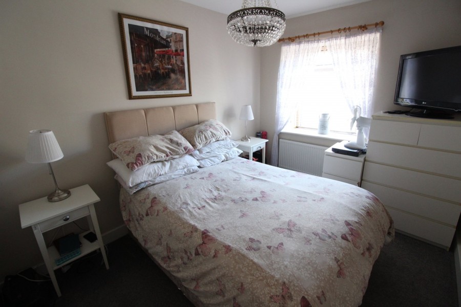 Images for Oakworth, Keighley, West Yorkshire EAID:3030449609 BID:4216801