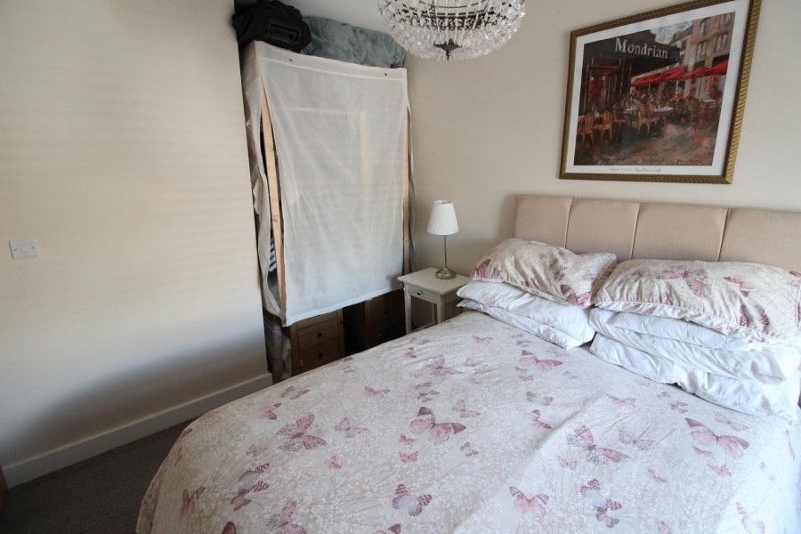 Images for Oakworth, Keighley, West Yorkshire EAID:3030449609 BID:4216801