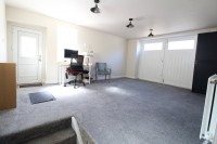 Images for Oakworth, Keighley, West Yorkshire