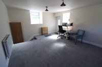 Images for Oakworth, Keighley, West Yorkshire