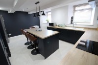 Images for Oakworth, Keighley, West Yorkshire