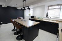 Images for Oakworth, Keighley, West Yorkshire