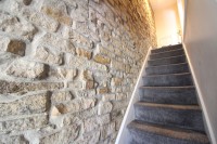 Images for Oakworth, Keighley, West Yorkshire