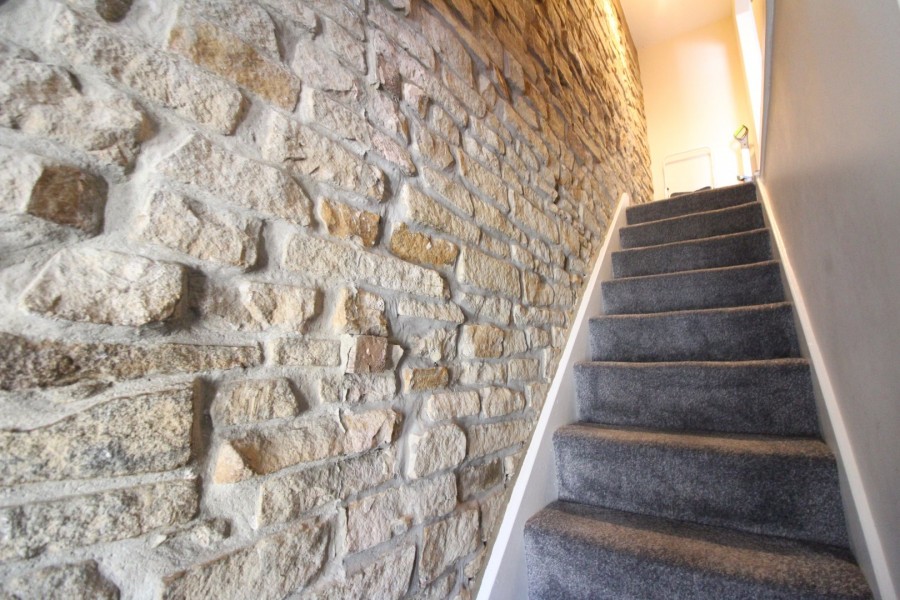 Images for Oakworth, Keighley, West Yorkshire EAID:3030449609 BID:4216801