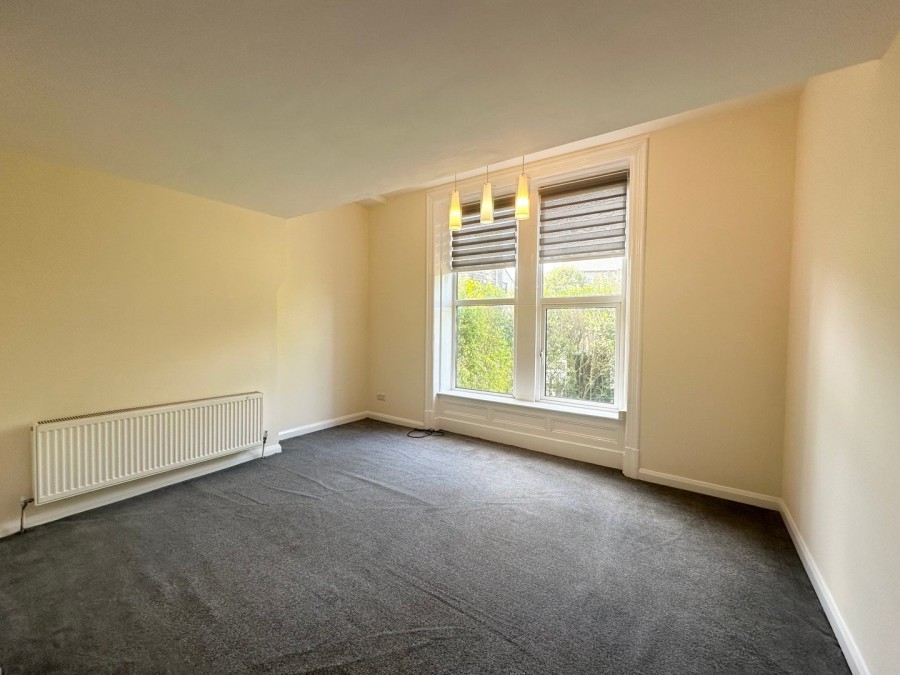 Images for Oakworth, Keighley, West Yorkshire EAID:3030449609 BID:4216801