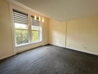 Images for Oakworth, Keighley, West Yorkshire