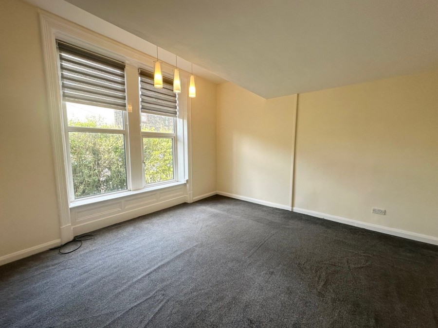 Images for Oakworth, Keighley, West Yorkshire EAID:3030449609 BID:4216801