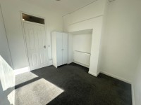 Images for Oakworth, Keighley, West Yorkshire