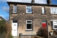 Images for Burley in Wharfedale, Ilkley, West Yorkshire