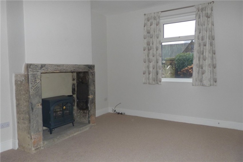 Images for Burley in Wharfedale, Ilkley, West Yorkshire EAID:3030449609 BID:4216801