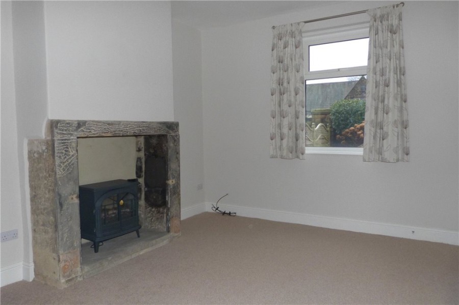 Images for Burley in Wharfedale, Ilkley, West Yorkshire EAID:3030449609 BID:4216801