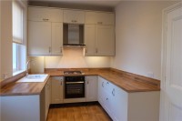 Images for Burley in Wharfedale, Ilkley, West Yorkshire