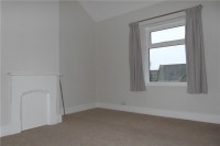 Images for Burley in Wharfedale, Ilkley, West Yorkshire