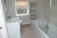 Images for Burley in Wharfedale, Ilkley, West Yorkshire