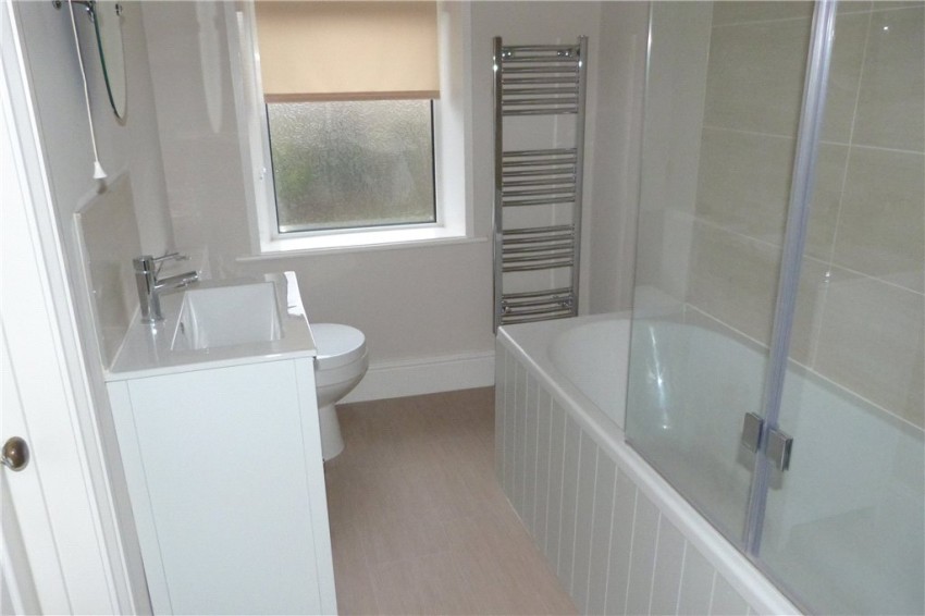 Images for Burley in Wharfedale, Ilkley, West Yorkshire EAID:3030449609 BID:4216801