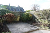 Images for Burley in Wharfedale, Ilkley, West Yorkshire