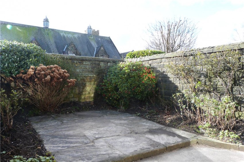 Images for Burley in Wharfedale, Ilkley, West Yorkshire EAID:3030449609 BID:4216801