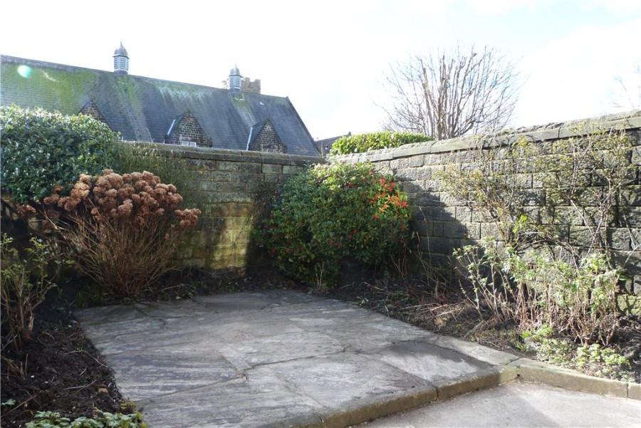 Images for Burley in Wharfedale, Ilkley, West Yorkshire EAID:3030449609 BID:4216801