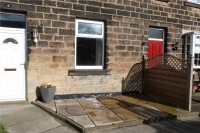 Images for Burley in Wharfedale, Ilkley, West Yorkshire