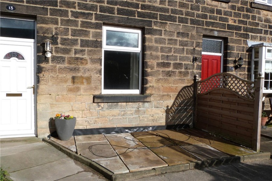 Images for Burley in Wharfedale, Ilkley, West Yorkshire EAID:3030449609 BID:4216801